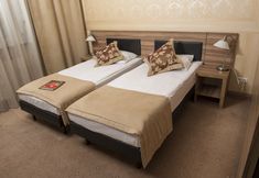 その他 6 Hotel Iskierka Business & Spa