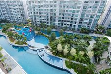 기타 Dusit Grand Park by GrandisVillas