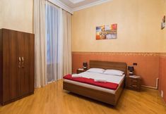 Others 3 Stay Inn Baku Hostel