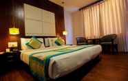 Lainnya 2 Millennium Boutique Hotel