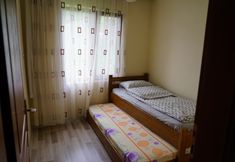 Others 2 GUMUL PANSİYON