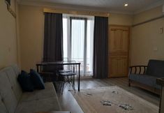 Others 4 GUMUL PANSİYON