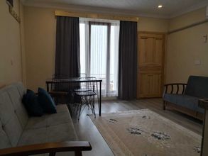 Others 4 GUMUL PANSİYON