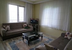 其他 7 GUMUL PANSİYON