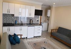 Others 6 GUMUL PANSİYON