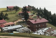 Others GUMUL PANSİYON