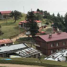 Primary image 1 GUMUL PANSİYON, Hotel Daerah Çaykara