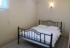 Others 5 GUMUL PANSİYON