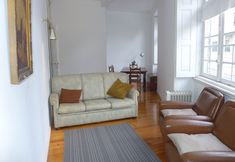 Others 4 Carolina M Apartment