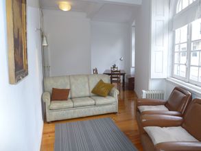 Others 4 Carolina M Apartment