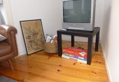 Others 6 Carolina M Apartment