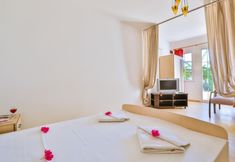 Lainnya 2 Kalkan Park Otel