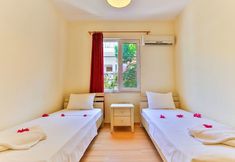 Lainnya 3 Kalkan Park Otel