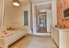 Lainnya 4 Kalkan Park Otel