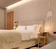 Lain-lain 3 Kores Boutique Hotel & Spa