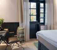 Lain-lain 5 Kores Boutique Hotel & Spa