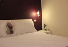 Khác 5 Rooms & Breakfast Il Punto...