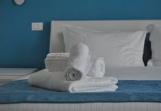 Khác 3 Rooms & Breakfast Il Punto...