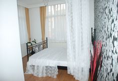 기타 4 Yildizlar Otel