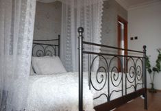 기타 3 Yildizlar Otel