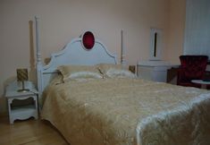 기타 6 Yildizlar Otel