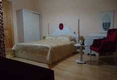 Others 7 Yildizlar Otel