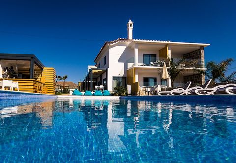 Others Mareta Beach House