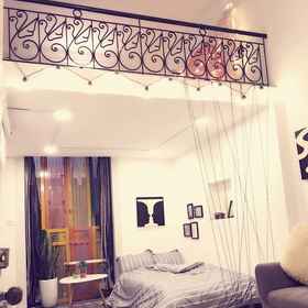 Primary image1米契飯店,Trung tâm công nghệ Y-Sinh học, Phòng khám đa khoa飯店