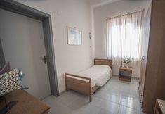 Others 5 Hotel Santa Caterina