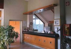 其他 2 Hotel Santa Caterina