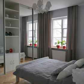 Primary image 1 AP-Apartments Old Town, Khách sạn Szwedzka