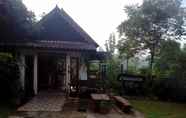 Lainnya 5 The Local Story Home Stay 1