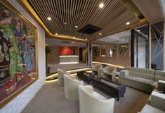 Others 4 Terrace Kiyomizu Kyoto