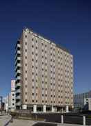 Primary image Center Hotel Narita 2 R51