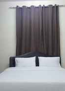 Imej utama Today House Suites