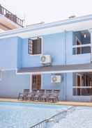 Primary image GuestHouser 4 BHK Villa in Calangute