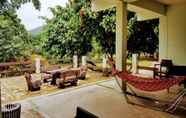 Others 7 Pai Backpackers Paradise - Adults Only
