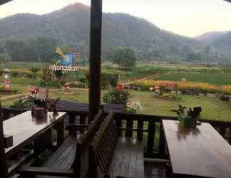 อื่นๆ 2 Wongwan Farm