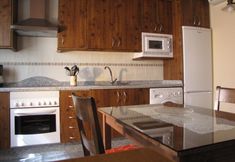 Lainnya 7 Apartamento Tía Antonia