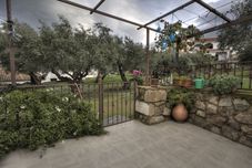 Lainnya Apartamento Tía Antonia