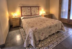 Lainnya 2 Apartamento Tía Antonia