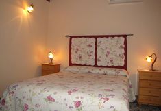 Lainnya 4 Apartamento Tía Antonia