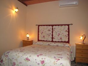 Lainnya 4 Apartamento Tía Antonia