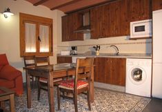 Lainnya 6 Apartamento Tía Antonia