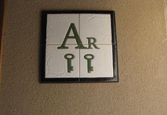 Lainnya 3 Apartamento Tía Antonia