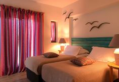 Others 4 Villa Asterope, Luxury Retreat by Pleiades