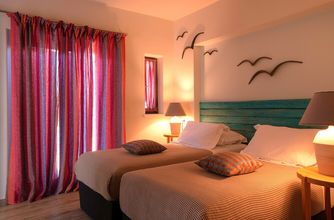 Others 4 Villa Asterope, Luxury Retreat by Pleiades