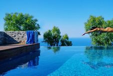 Others Villa Asterope, Luxury Retreat by Pleiades