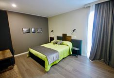 Others 7 Pove 2.4 Hotel