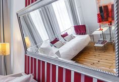 Others 7 Elegantes 2-Zimmer-Apartment